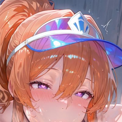 ra_ra_eroLove's profile picture. 性欲10割で生活してます💕 いつでもムラムラしてますのでDMもいつでもどーぞ💕ぶっかけもします💕