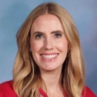 Principal at Sherlock Elementary District 99 Cicero