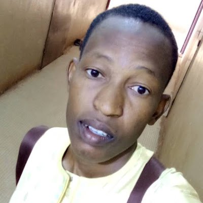 SalahaMahamar's profile picture. 
