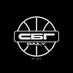 СБГ Daily (@sbg_daily) Twitter profile photo СБГ Daily (@sbg_daily) Twitter profile photo