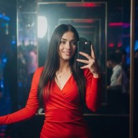 Izzie Ferrarii (@izzieferrari) 's Twitter Profile