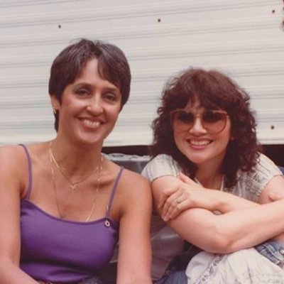 Lily0aks's profile picture. Music junkie | Fandom elder | BSG ruined my life (positive) | she/her