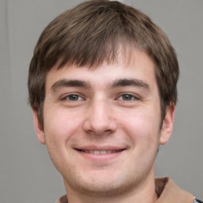 UffeKarlskov's profile picture. I protect my edge. $MRNA $MFG $MANH