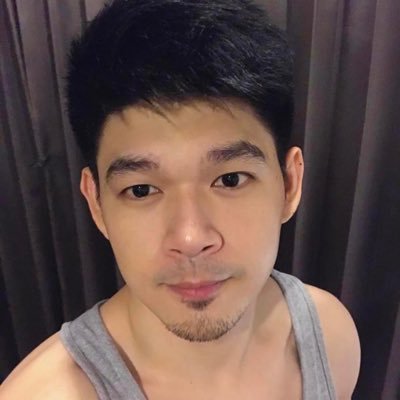 Chakrii__'s profile picture. 