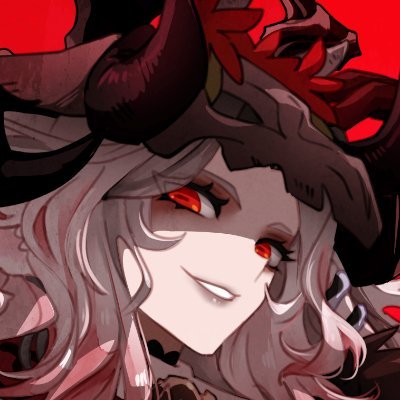 Zork 😈🐐〖Goat Demon Tuber〗 Profile