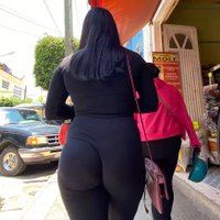 たかしい PAWG 🇺🇲 (@historyloverjp) 's Twitter Profile