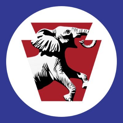 PA Republicanos is dedicated to reaching and flipping Hispanic voters to the GOP!
We made an impact in PA in 2024, and are building — join us 🇺🇸