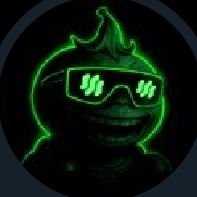 EllioTrades (@elliotradejs) 's Twitter Profile