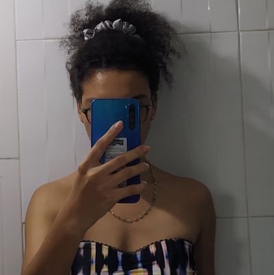 @agonzalez1_