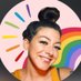 Melanie Sheree (@loolylady) Twitter profile photo Melanie Sheree (@loolylady) Twitter profile photo
