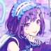 Ann (@staratbluedawn) Twitter profile photo Ann (@staratbluedawn) Twitter profile photo