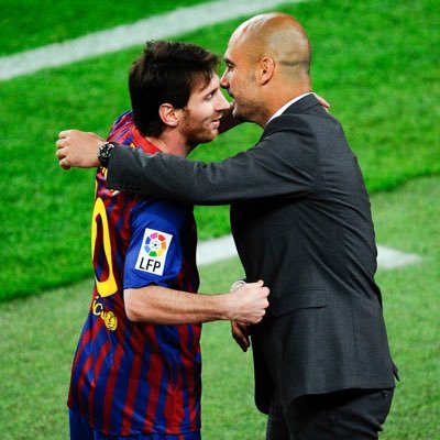 loveisfutbol's profile picture. ⚽️ 👀 ✍️