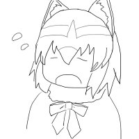 痩せたイさん (@loe1_f) 's Twitter Profile