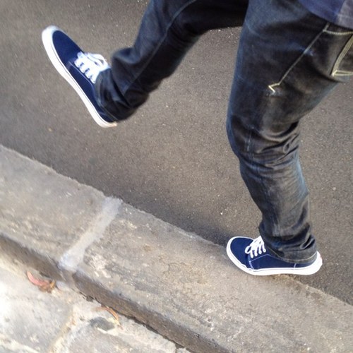 ssuttie77's profile picture. 