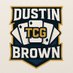 Dustin Brown TCG (@dustinbrow54249) Twitter profile photo Dustin Brown TCG (@dustinbrow54249) Twitter profile photo
