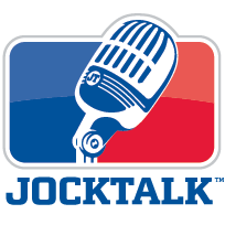 jocktalk's profile picture. JockTalk is a first-of-its-kind sports social publishing and engagement platform built by professional athletes for true fans. Register now!