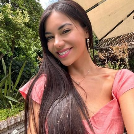 mcamila006's profile picture. #MEGA 💯% Trump/Vance 2024🇺🇲
MEGA PATRIOTS= #TRUMP Business advocate,Christian, 🇺🇲