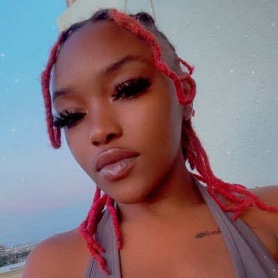 #Poly Is A #Lifestyle Not A #Hobby! 🤵🏾♂️🥰👰🏾♀️ 1OFNONE 🫶🏾 It’s IN me NOT on Me 🧏🏾♀️ https://t.co/NJ4ryot1cG