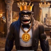 @LiveLikeKong (@livelikekong) 's Twitter Profile