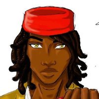 KingFi👑🐦🔥 (@kingofweb3_x) 's Twitter Profile