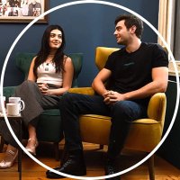 yiğliz moodluk (@moodyigliz) 's Twitter Profile