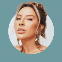 Central Renata Saldanha 🦢 (@centralrenata_) 's Twitter Profile