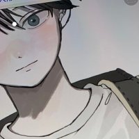 たくみさん (@ta9mi_vrc) 's Twitter Profile