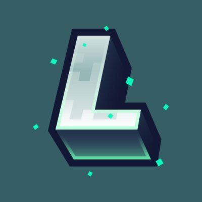 LyndaraNET | think CityBuild different 🌍
» If you have any questions please contact us via DM | ✉
Java: https://t.co/9JxI23e01H
Bedrock: https://t.co/HHPBEsXZdx Port: 19132