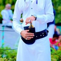 ابو الامير (@aliij44) 's Twitter Profile
