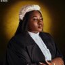theDolapomade's profile picture. The Bridge between Law and Business ||Multi-Faceted woman.