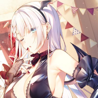 六 葉 ❁さんのプロフィール画像