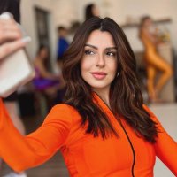 Seraphina (@seraphina85) 's Twitter Profile