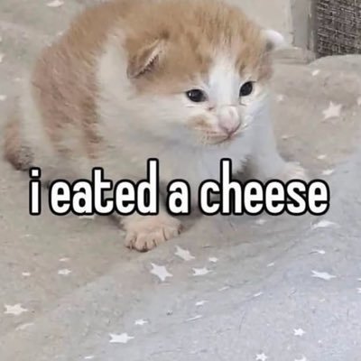 sibrandlavellan's profile picture. люблю dragon age, baldur’s gate, kingdom come и комиксы про майора грома