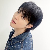lolo⁷ (@pjmmuser) 's Twitter Profile Photo