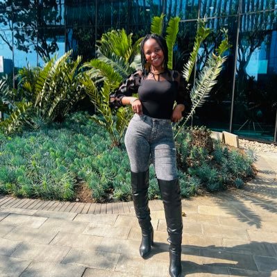 Firdy’s Manager | Hip-Hop | Battle Rap | Standup Comedy🎭 | Street fashion | Anime | Vendanese model | YT: Urban Frequency with Losh 🇿🇦