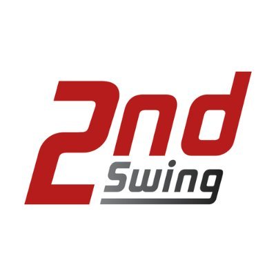 Largest selection of new + used golf clubs | Award-winning custom fittings | Official pre-owned marketplace of @pga | It's not you, it's your clubs. ⛳️