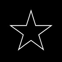 Kaos Kulübü (@kaos_kulubu) Twitter profile photo