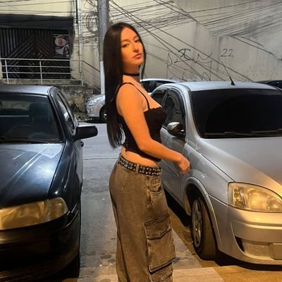 tt_sterzinha's profile picture. AEFQVSA. 🍷