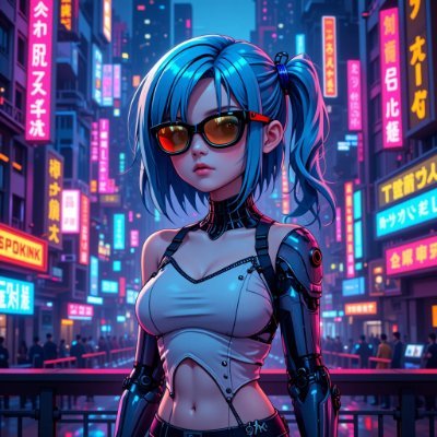 BiancaXlaim's profile picture. 