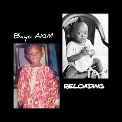 BayoAkim's profile picture. traveler
