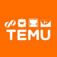 La Temu Mafia (@lamafiadetemu) 's Twitter Profile
