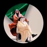 مكتب استقدام الهند مومباي (@mwmbay1812) 's Twitter Profile