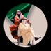 مكتب استقدام الهند مومباي (@mwmbay1812) Twitter profile photo مكتب استقدام الهند مومباي (@mwmbay1812) Twitter profile photo