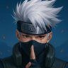 LuqmanVerse's profile picture. Web3 native || Deep research || Yapping for the bag || Onchain + offchain vibes || $Degen with a dream