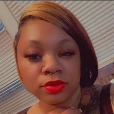 😈💙snap:Marriedthiccyz/ft$50/💙👅I’m just a FREAKY COLLEGE SPELMANITE freak who loves to CREEP booking number 404-905-4418$$ DM FOR BOOKING ONLY‼️ca$Allmunyinn