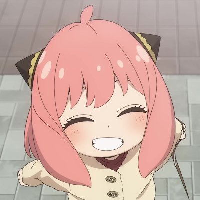 Daily Spy x Family posts (anime & manga) | Not spoiler-free.