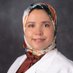 Khaoula Mazouzi (@khaoulaamazouzi) Twitter profile photo Khaoula Mazouzi (@khaoulaamazouzi) Twitter profile photo