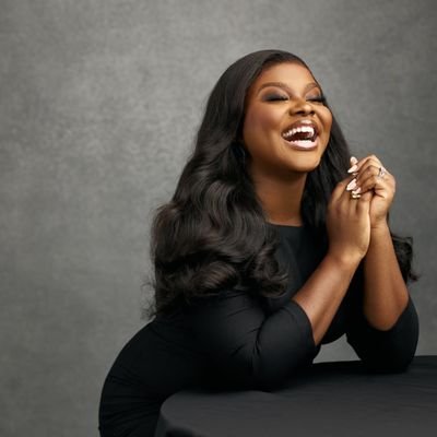 SUN M I SO L A AGBEBI OKELEYE π Profile