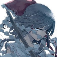 青谣 (@sylvanlyric) 's Twitter Profile Photo 青谣 (@sylvanlyric) 's Twitter Profile Photo