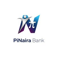 PiNaira Bank (@apppinairabank) 's Twitter Profile Photo PiNaira Bank (@apppinairabank) 's Twitter Profile Photo
